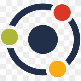 Marketing Icon Png, Transparent Png - marketing icon png