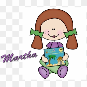 Download Teacher Clipart Teacher Clip Art - Clip Art, HD Png Download - teacher clipart png