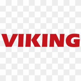Viking Electronics Logo, HD Png Download - viking png