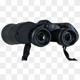 Binocular Telescope Png, Transparent Png - telescope png