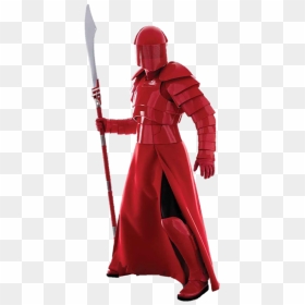 Countdown To The Last Jedi- Day - Sith Eternal Sovereign Protector, HD Png Download - jedi png