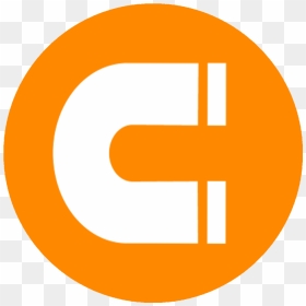 Circle, HD Png Download - marketing icon png