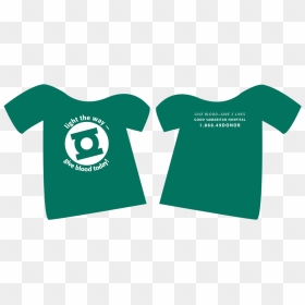 Transparent Green Lantern Symbol Png - Emblem, Png Download - green lantern logo png