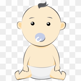 Wir Sind Ein Schweizer Unternehmen - Cartoon, HD Png Download - meowth png