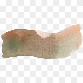 Brush Strokes Png, Transparent Png - mexican banner png