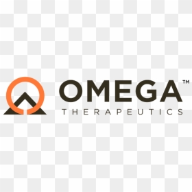 Sign, HD Png Download - omega symbol png