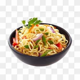 Noodles Png , Png Download - Noodles Png, Transparent Png - noodles png