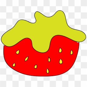 Clip Art, HD Png Download - food emoji png