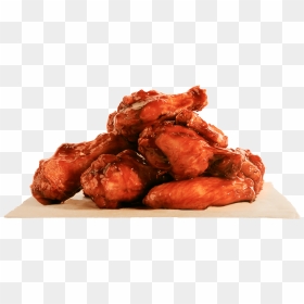 Hd Buffalo Wings Png , Free Unlimited Download - Only One Business In The Galaxy Gets You This Rich, Transparent Png - buffalo wings png