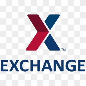 Jedi At The Exchange Gives Children Ages 4 Through - Army Airforce Exchange Logo, HD Png Download - jedi symbol png