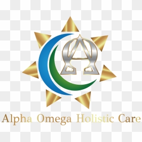 Graphic Design, HD Png Download - omega symbol png