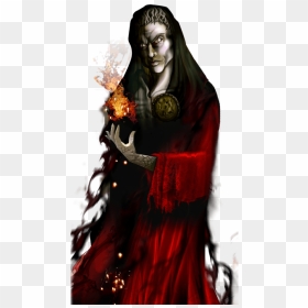 Haul Of Hades™ - Haul Of Hades Slot, HD Png Download - hades png