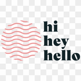 Hello Png, Transparent Png - hello png