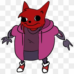 Ugandan Pyrocynical , Png Download - Pyrocynical Transparent, Png Download - pyrocynical png