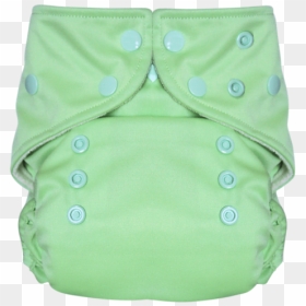 Cloth Diaper Png Download - Doggie Diapers Transparent Background, Png Download - diaper png