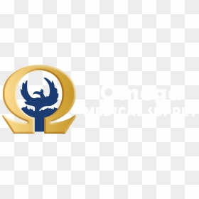 Omega Medical Supply, HD Png Download - omega symbol png