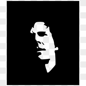 Sherlock Clip Arts - Sherlock Black And White, HD Png Download - sherlock png