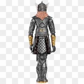 Montegrappa Viking, HD Png Download - viking png