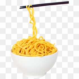 Noodle Png Image - Transparent Background Noodles Transparent, Png ...