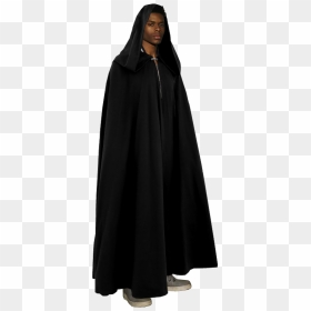 Cloak And Dagger Png, Transparent Png - lularoe png