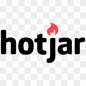 Hotjar Logo Png , Png Download - Png Hotjar Logo, Transparent Png - iheartradio logo png