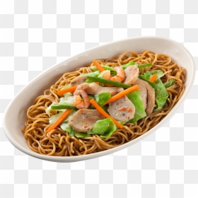 Noodles Png Free Download - Chowking Pancit Canton Price, Transparent Png - noodles png