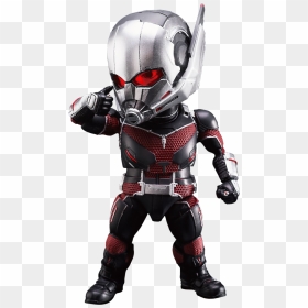 Ant Man Spider Man Iron Man Captain America Marvel - Antman Png, Transparent Png - ant man png