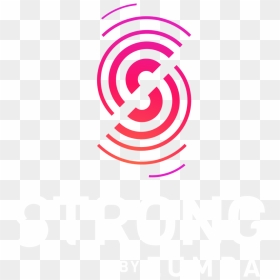 Read More About Strong By Zumba Here - Strong By Zumba Logo Transparent, HD Png Download - zumba logo png