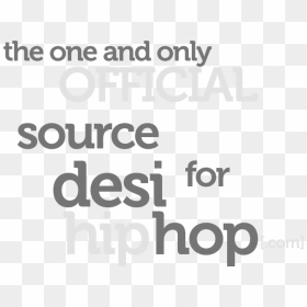 Sevenly, HD Png Download - hip hop png