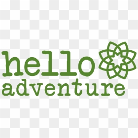 Adventures Of Sherlock Holmes, HD Png Download - hello png