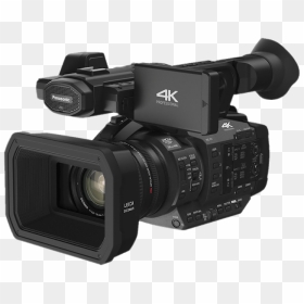 Transparent Camera Viewfinder Png - Video Camera, Png Download - camera viewfinder png