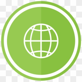Lifecycle Icons-03, HD Png Download - omega symbol png