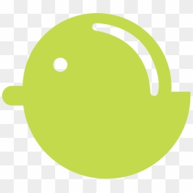 Got7 Bird, HD Png Download - got7 logo png