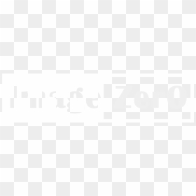 Graphic Design, HD Png Download - h1z1 logo png