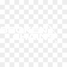 Graphic Design, HD Png Download - broken chains png