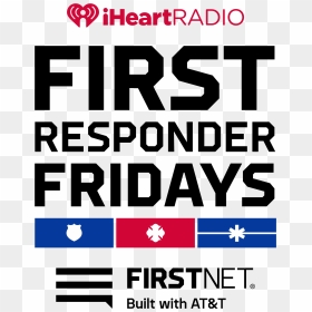Warning Signs, HD Png Download - iheartradio logo png