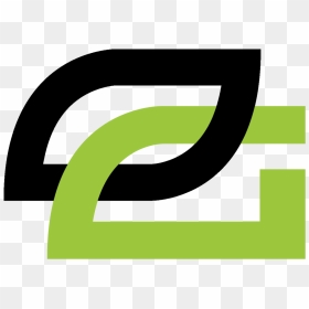 Optic Gaming Logo Transparent Clipart , Png Download, Png Download - overwatch symbol png
