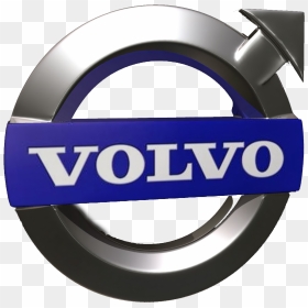 Volvo Logo Png Photo - Volvo Truck Logo, Transparent Png - volvo logo png