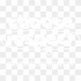 Iheartradio Logo White , Png Download - Poster, Transparent Png - iheartradio logo png
