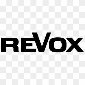 Revox, HD Png Download - jedi symbol png
