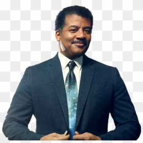 Neil Degrasse Tyson Png Image - Neil Degrasse Tyson Png, Transparent Png - neil degrasse tyson png