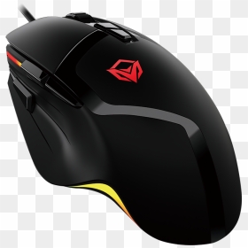 Gaming Accessories - Hyperx Pulsefire Dart, HD Png Download - hades png