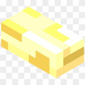 ­ - Illustration, HD Png Download - block png