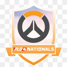 Overwatch Symbol, HD Png Download - overwatch symbol png