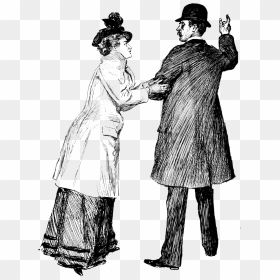 Memoirs Of Sherlock Holmes 1894 Burt - Sarah Brandt Frank Malloy, HD Png Download - sherlock png