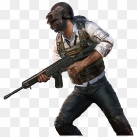 Playerunknown"s Battlegrounds Png Transparent File - Pubg Images Full Hd, Png Download - player unknown battlegrounds png