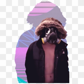 Commentary Channels Aesthetic Shit 1 / - Pyrocynical Aesthetic, HD Png Download - pyrocynical png