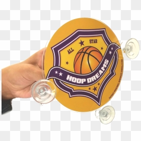 Wheelchair Basketball, Hd Png Download - Wheelchair Basketball, Transparent Png - basketball emoji png
