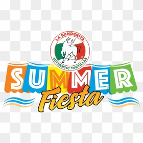 Clip Art, HD Png Download - mexican banner png