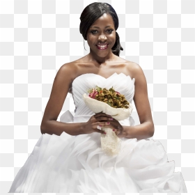 Bride , Png Download - Bride, Transparent Png - bride png